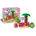 Pic nic di Hello Kitty - Image 2