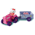 Display 12 box accessori Hello Kitty - immagine 4