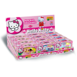 Display 12 box accessori Hello Kitty - immagine 5