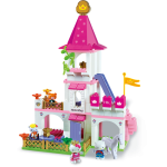 Castello di Hello Kitty