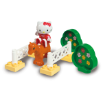 Display 12 box accessori Hello Kitty - immagine 3