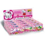 Display 12 box accessori Hello Kitty - immagine 4