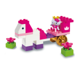 Cofanetto Hello Kitty Princess