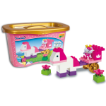 Cofanetto Hello Kitty Princess - immagine 2