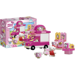 Gelateria di Hello Kitty - immagine 2
