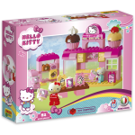 Hello Kitty's kitchen - Image 3