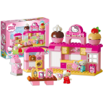 Hello Kitty's kitchen - Image 2