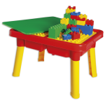 Unico Plus maxi multi-game table