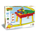 Unico Plus maxi multi-game table - Image 6