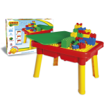 Unico Plus maxi multi-game table - Image 5