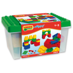Unico Plus maxi standard bricks - Image 3