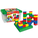Unico Plus maxi standard bricks - Image 2