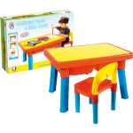 Product - Image 3