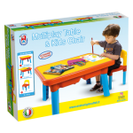 Product - Image 2