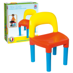 Table chair - Image 3