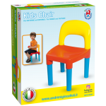 Table chair - Image 2