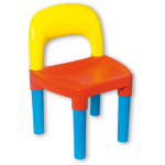 Table chair