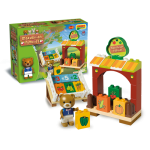 Maximilian Families fruit shop - Image 2