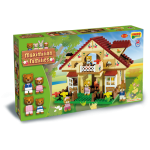 Chalet Maximilian Families - immagine 3