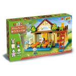 Scuola Maximilian Families - immagine 3