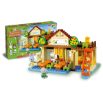 Scuola Maximilian Families - immagine 2