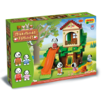 Parco giochi Maximilian Families - immagine 3