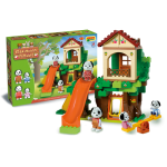 Parco giochi Maximilian Families - immagine 2