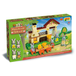 Grill barbecue Maximilian Families - immagine 3
