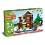 Rifugio alpino Maximilian Families - immagine 3