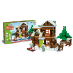 Rifugio alpino Maximilian Families - immagine 2