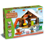 Rifugio animali Maximilian Families - immagine 3