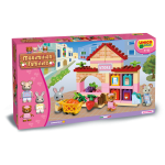 Mini market Maximilian Families - immagine 3