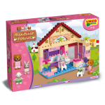 Beauty salon Maximilian Families - immagine 3