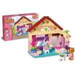 Beauty salon Maximilian Families - immagine 2